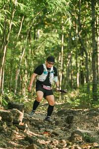 BIB: 
                            <button type="button" onclick="openModal(28035324)" class="btn btn-primary btn-sm float-right btn-popup" data-toggle="modal" data-target=".modal-high-quality">
                        <i class="fas fa-shopping-cart"></i> Add to Cart
                    </button>
                                            <button type="button" onclick="isThisMe(28035324, true)" class="btn btn-success btn-sm float-right btn-popup btn-isme hidden" data-toggle="tooltip" data-placement="bottom" title="นี่คือรูปของคุณใช่ไหม คลิกที่นี่เพื่อเอาเข้าอัลบั้ม">
                        <i class="fas fa-plus"></i> Add to album
                    </button>
                    <button type="button" onclick="isThisMe(28035324, false)" class="btn btn-warning btn-sm float-right btn-popup btn-isnotme hidden">
                        <i class="fas fa-ban"></i> Remove from album
                    </button>