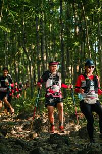 BIB: 
                            <button type="button" onclick="openModal(28031477)" class="btn btn-primary btn-sm float-right btn-popup" data-toggle="modal" data-target=".modal-high-quality">
                        <i class="fas fa-shopping-cart"></i> Add to Cart
                    </button>
                                            <button type="button" onclick="isThisMe(28031477, true)" class="btn btn-success btn-sm float-right btn-popup btn-isme hidden" data-toggle="tooltip" data-placement="bottom" title="นี่คือรูปของคุณใช่ไหม คลิกที่นี่เพื่อเอาเข้าอัลบั้ม">
                        <i class="fas fa-plus"></i> Add to album
                    </button>
                    <button type="button" onclick="isThisMe(28031477, false)" class="btn btn-warning btn-sm float-right btn-popup btn-isnotme hidden">
                        <i class="fas fa-ban"></i> Remove from album
                    </button>