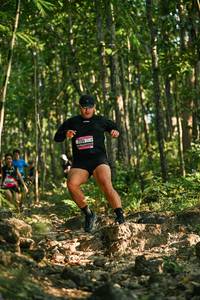 BIB: 
                            <button type="button" onclick="openModal(28031761)" class="btn btn-primary btn-sm float-right btn-popup" data-toggle="modal" data-target=".modal-high-quality">
                        <i class="fas fa-shopping-cart"></i> Add to Cart
                    </button>
                                            <button type="button" onclick="isThisMe(28031761, true)" class="btn btn-success btn-sm float-right btn-popup btn-isme hidden" data-toggle="tooltip" data-placement="bottom" title="นี่คือรูปของคุณใช่ไหม คลิกที่นี่เพื่อเอาเข้าอัลบั้ม">
                        <i class="fas fa-plus"></i> Add to album
                    </button>
                    <button type="button" onclick="isThisMe(28031761, false)" class="btn btn-warning btn-sm float-right btn-popup btn-isnotme hidden">
                        <i class="fas fa-ban"></i> Remove from album
                    </button>