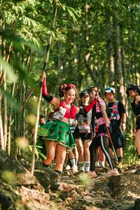 BIB: 
                            <button type="button" onclick="openModal(28032429)" class="btn btn-primary btn-sm float-right btn-popup" data-toggle="modal" data-target=".modal-high-quality">
                        <i class="fas fa-shopping-cart"></i> Add to Cart
                    </button>
                                            <button type="button" onclick="isThisMe(28032429, true)" class="btn btn-success btn-sm float-right btn-popup btn-isme hidden" data-toggle="tooltip" data-placement="bottom" title="นี่คือรูปของคุณใช่ไหม คลิกที่นี่เพื่อเอาเข้าอัลบั้ม">
                        <i class="fas fa-plus"></i> Add to album
                    </button>
                    <button type="button" onclick="isThisMe(28032429, false)" class="btn btn-warning btn-sm float-right btn-popup btn-isnotme hidden">
                        <i class="fas fa-ban"></i> Remove from album
                    </button>