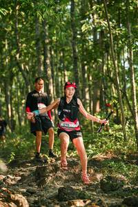 BIB: 
                            <button type="button" onclick="openModal(28032796)" class="btn btn-primary btn-sm float-right btn-popup" data-toggle="modal" data-target=".modal-high-quality">
                        <i class="fas fa-shopping-cart"></i> Add to Cart
                    </button>
                                            <button type="button" onclick="isThisMe(28032796, true)" class="btn btn-success btn-sm float-right btn-popup btn-isme hidden" data-toggle="tooltip" data-placement="bottom" title="นี่คือรูปของคุณใช่ไหม คลิกที่นี่เพื่อเอาเข้าอัลบั้ม">
                        <i class="fas fa-plus"></i> Add to album
                    </button>
                    <button type="button" onclick="isThisMe(28032796, false)" class="btn btn-warning btn-sm float-right btn-popup btn-isnotme hidden">
                        <i class="fas fa-ban"></i> Remove from album
                    </button>