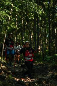 BIB: 
                            <button type="button" onclick="openModal(28035426)" class="btn btn-primary btn-sm float-right btn-popup" data-toggle="modal" data-target=".modal-high-quality">
                        <i class="fas fa-shopping-cart"></i> Add to Cart
                    </button>
                                            <button type="button" onclick="isThisMe(28035426, true)" class="btn btn-success btn-sm float-right btn-popup btn-isme hidden" data-toggle="tooltip" data-placement="bottom" title="นี่คือรูปของคุณใช่ไหม คลิกที่นี่เพื่อเอาเข้าอัลบั้ม">
                        <i class="fas fa-plus"></i> Add to album
                    </button>
                    <button type="button" onclick="isThisMe(28035426, false)" class="btn btn-warning btn-sm float-right btn-popup btn-isnotme hidden">
                        <i class="fas fa-ban"></i> Remove from album
                    </button>