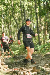 BIB: 
                            <button type="button" onclick="openModal(28036133)" class="btn btn-primary btn-sm float-right btn-popup" data-toggle="modal" data-target=".modal-high-quality">
                        <i class="fas fa-shopping-cart"></i> Add to Cart
                    </button>
                                            <button type="button" onclick="isThisMe(28036133, true)" class="btn btn-success btn-sm float-right btn-popup btn-isme hidden" data-toggle="tooltip" data-placement="bottom" title="นี่คือรูปของคุณใช่ไหม คลิกที่นี่เพื่อเอาเข้าอัลบั้ม">
                        <i class="fas fa-plus"></i> Add to album
                    </button>
                    <button type="button" onclick="isThisMe(28036133, false)" class="btn btn-warning btn-sm float-right btn-popup btn-isnotme hidden">
                        <i class="fas fa-ban"></i> Remove from album
                    </button>