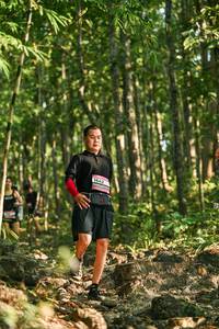 BIB: 
                            <button type="button" onclick="openModal(28032802)" class="btn btn-primary btn-sm float-right btn-popup" data-toggle="modal" data-target=".modal-high-quality">
                        <i class="fas fa-shopping-cart"></i> Add to Cart
                    </button>
                                            <button type="button" onclick="isThisMe(28032802, true)" class="btn btn-success btn-sm float-right btn-popup btn-isme hidden" data-toggle="tooltip" data-placement="bottom" title="นี่คือรูปของคุณใช่ไหม คลิกที่นี่เพื่อเอาเข้าอัลบั้ม">
                        <i class="fas fa-plus"></i> Add to album
                    </button>
                    <button type="button" onclick="isThisMe(28032802, false)" class="btn btn-warning btn-sm float-right btn-popup btn-isnotme hidden">
                        <i class="fas fa-ban"></i> Remove from album
                    </button>