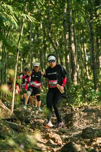 BIB: 
                            <button type="button" onclick="openModal(28033480)" class="btn btn-primary btn-sm float-right btn-popup" data-toggle="modal" data-target=".modal-high-quality">
                        <i class="fas fa-shopping-cart"></i> Add to Cart
                    </button>
                                            <button type="button" onclick="isThisMe(28033480, true)" class="btn btn-success btn-sm float-right btn-popup btn-isme hidden" data-toggle="tooltip" data-placement="bottom" title="นี่คือรูปของคุณใช่ไหม คลิกที่นี่เพื่อเอาเข้าอัลบั้ม">
                        <i class="fas fa-plus"></i> Add to album
                    </button>
                    <button type="button" onclick="isThisMe(28033480, false)" class="btn btn-warning btn-sm float-right btn-popup btn-isnotme hidden">
                        <i class="fas fa-ban"></i> Remove from album
                    </button>