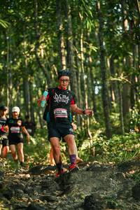 BIB: 
                            <button type="button" onclick="openModal(28029716)" class="btn btn-primary btn-sm float-right btn-popup" data-toggle="modal" data-target=".modal-high-quality">
                        <i class="fas fa-shopping-cart"></i> Add to Cart
                    </button>
                                            <button type="button" onclick="isThisMe(28029716, true)" class="btn btn-success btn-sm float-right btn-popup btn-isme hidden" data-toggle="tooltip" data-placement="bottom" title="นี่คือรูปของคุณใช่ไหม คลิกที่นี่เพื่อเอาเข้าอัลบั้ม">
                        <i class="fas fa-plus"></i> Add to album
                    </button>
                    <button type="button" onclick="isThisMe(28029716, false)" class="btn btn-warning btn-sm float-right btn-popup btn-isnotme hidden">
                        <i class="fas fa-ban"></i> Remove from album
                    </button>