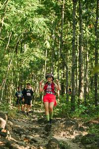 BIB: 
                            <button type="button" onclick="openModal(28035207)" class="btn btn-primary btn-sm float-right btn-popup" data-toggle="modal" data-target=".modal-high-quality">
                        <i class="fas fa-shopping-cart"></i> Add to Cart
                    </button>
                                            <button type="button" onclick="isThisMe(28035207, true)" class="btn btn-success btn-sm float-right btn-popup btn-isme hidden" data-toggle="tooltip" data-placement="bottom" title="นี่คือรูปของคุณใช่ไหม คลิกที่นี่เพื่อเอาเข้าอัลบั้ม">
                        <i class="fas fa-plus"></i> Add to album
                    </button>
                    <button type="button" onclick="isThisMe(28035207, false)" class="btn btn-warning btn-sm float-right btn-popup btn-isnotme hidden">
                        <i class="fas fa-ban"></i> Remove from album
                    </button>