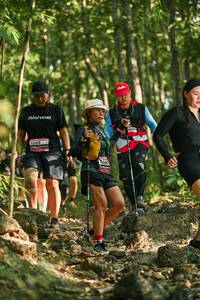 BIB: 
                            <button type="button" onclick="openModal(28034200)" class="btn btn-primary btn-sm float-right btn-popup" data-toggle="modal" data-target=".modal-high-quality">
                        <i class="fas fa-shopping-cart"></i> Add to Cart
                    </button>
                                            <button type="button" onclick="isThisMe(28034200, true)" class="btn btn-success btn-sm float-right btn-popup btn-isme hidden" data-toggle="tooltip" data-placement="bottom" title="นี่คือรูปของคุณใช่ไหม คลิกที่นี่เพื่อเอาเข้าอัลบั้ม">
                        <i class="fas fa-plus"></i> Add to album
                    </button>
                    <button type="button" onclick="isThisMe(28034200, false)" class="btn btn-warning btn-sm float-right btn-popup btn-isnotme hidden">
                        <i class="fas fa-ban"></i> Remove from album
                    </button>