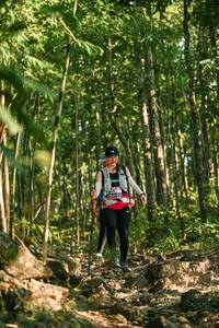 BIB: 
                            <button type="button" onclick="openModal(28032290)" class="btn btn-primary btn-sm float-right btn-popup" data-toggle="modal" data-target=".modal-high-quality">
                        <i class="fas fa-shopping-cart"></i> Add to Cart
                    </button>
                                            <button type="button" onclick="isThisMe(28032290, true)" class="btn btn-success btn-sm float-right btn-popup btn-isme hidden" data-toggle="tooltip" data-placement="bottom" title="นี่คือรูปของคุณใช่ไหม คลิกที่นี่เพื่อเอาเข้าอัลบั้ม">
                        <i class="fas fa-plus"></i> Add to album
                    </button>
                    <button type="button" onclick="isThisMe(28032290, false)" class="btn btn-warning btn-sm float-right btn-popup btn-isnotme hidden">
                        <i class="fas fa-ban"></i> Remove from album
                    </button>