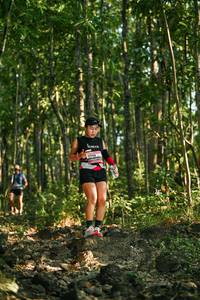 BIB: 
                            <button type="button" onclick="openModal(28030227)" class="btn btn-primary btn-sm float-right btn-popup" data-toggle="modal" data-target=".modal-high-quality">
                        <i class="fas fa-shopping-cart"></i> Add to Cart
                    </button>
                                            <button type="button" onclick="isThisMe(28030227, true)" class="btn btn-success btn-sm float-right btn-popup btn-isme hidden" data-toggle="tooltip" data-placement="bottom" title="นี่คือรูปของคุณใช่ไหม คลิกที่นี่เพื่อเอาเข้าอัลบั้ม">
                        <i class="fas fa-plus"></i> Add to album
                    </button>
                    <button type="button" onclick="isThisMe(28030227, false)" class="btn btn-warning btn-sm float-right btn-popup btn-isnotme hidden">
                        <i class="fas fa-ban"></i> Remove from album
                    </button>