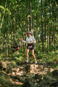 BIB: 
                            <button type="button" onclick="openModal(28031935)" class="btn btn-primary btn-sm float-right btn-popup" data-toggle="modal" data-target=".modal-high-quality">
                        <i class="fas fa-shopping-cart"></i> Add to Cart
                    </button>
                                            <button type="button" onclick="isThisMe(28031935, true)" class="btn btn-success btn-sm float-right btn-popup btn-isme hidden" data-toggle="tooltip" data-placement="bottom" title="นี่คือรูปของคุณใช่ไหม คลิกที่นี่เพื่อเอาเข้าอัลบั้ม">
                        <i class="fas fa-plus"></i> Add to album
                    </button>
                    <button type="button" onclick="isThisMe(28031935, false)" class="btn btn-warning btn-sm float-right btn-popup btn-isnotme hidden">
                        <i class="fas fa-ban"></i> Remove from album
                    </button>