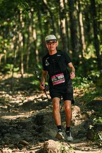 BIB: 
                            <button type="button" onclick="openModal(28036628)" class="btn btn-primary btn-sm float-right btn-popup" data-toggle="modal" data-target=".modal-high-quality">
                        <i class="fas fa-shopping-cart"></i> Add to Cart
                    </button>
                                            <button type="button" onclick="isThisMe(28036628, true)" class="btn btn-success btn-sm float-right btn-popup btn-isme hidden" data-toggle="tooltip" data-placement="bottom" title="นี่คือรูปของคุณใช่ไหม คลิกที่นี่เพื่อเอาเข้าอัลบั้ม">
                        <i class="fas fa-plus"></i> Add to album
                    </button>
                    <button type="button" onclick="isThisMe(28036628, false)" class="btn btn-warning btn-sm float-right btn-popup btn-isnotme hidden">
                        <i class="fas fa-ban"></i> Remove from album
                    </button>