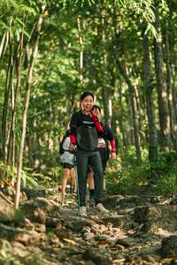 BIB: 
                            <button type="button" onclick="openModal(28035011)" class="btn btn-primary btn-sm float-right btn-popup" data-toggle="modal" data-target=".modal-high-quality">
                        <i class="fas fa-shopping-cart"></i> Add to Cart
                    </button>
                                            <button type="button" onclick="isThisMe(28035011, true)" class="btn btn-success btn-sm float-right btn-popup btn-isme hidden" data-toggle="tooltip" data-placement="bottom" title="นี่คือรูปของคุณใช่ไหม คลิกที่นี่เพื่อเอาเข้าอัลบั้ม">
                        <i class="fas fa-plus"></i> Add to album
                    </button>
                    <button type="button" onclick="isThisMe(28035011, false)" class="btn btn-warning btn-sm float-right btn-popup btn-isnotme hidden">
                        <i class="fas fa-ban"></i> Remove from album
                    </button>