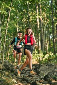 BIB: 
                            <button type="button" onclick="openModal(28026904)" class="btn btn-primary btn-sm float-right btn-popup" data-toggle="modal" data-target=".modal-high-quality">
                        <i class="fas fa-shopping-cart"></i> Add to Cart
                    </button>
                                            <button type="button" onclick="isThisMe(28026904, true)" class="btn btn-success btn-sm float-right btn-popup btn-isme hidden" data-toggle="tooltip" data-placement="bottom" title="นี่คือรูปของคุณใช่ไหม คลิกที่นี่เพื่อเอาเข้าอัลบั้ม">
                        <i class="fas fa-plus"></i> Add to album
                    </button>
                    <button type="button" onclick="isThisMe(28026904, false)" class="btn btn-warning btn-sm float-right btn-popup btn-isnotme hidden">
                        <i class="fas fa-ban"></i> Remove from album
                    </button>