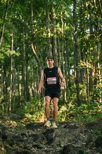 BIB: 
                            <button type="button" onclick="openModal(28025725)" class="btn btn-primary btn-sm float-right btn-popup" data-toggle="modal" data-target=".modal-high-quality">
                        <i class="fas fa-shopping-cart"></i> Add to Cart
                    </button>
                                            <button type="button" onclick="isThisMe(28025725, true)" class="btn btn-success btn-sm float-right btn-popup btn-isme hidden" data-toggle="tooltip" data-placement="bottom" title="นี่คือรูปของคุณใช่ไหม คลิกที่นี่เพื่อเอาเข้าอัลบั้ม">
                        <i class="fas fa-plus"></i> Add to album
                    </button>
                    <button type="button" onclick="isThisMe(28025725, false)" class="btn btn-warning btn-sm float-right btn-popup btn-isnotme hidden">
                        <i class="fas fa-ban"></i> Remove from album
                    </button>