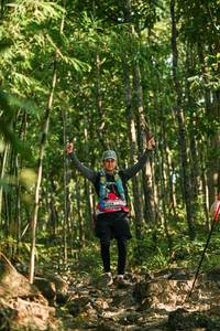 BIB: 
                            <button type="button" onclick="openModal(28032316)" class="btn btn-primary btn-sm float-right btn-popup" data-toggle="modal" data-target=".modal-high-quality">
                        <i class="fas fa-shopping-cart"></i> Add to Cart
                    </button>
                                            <button type="button" onclick="isThisMe(28032316, true)" class="btn btn-success btn-sm float-right btn-popup btn-isme hidden" data-toggle="tooltip" data-placement="bottom" title="นี่คือรูปของคุณใช่ไหม คลิกที่นี่เพื่อเอาเข้าอัลบั้ม">
                        <i class="fas fa-plus"></i> Add to album
                    </button>
                    <button type="button" onclick="isThisMe(28032316, false)" class="btn btn-warning btn-sm float-right btn-popup btn-isnotme hidden">
                        <i class="fas fa-ban"></i> Remove from album
                    </button>