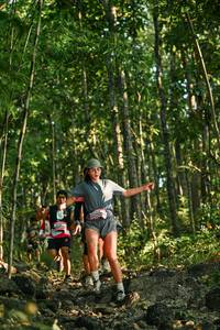 BIB: 
                            <button type="button" onclick="openModal(28029801)" class="btn btn-primary btn-sm float-right btn-popup" data-toggle="modal" data-target=".modal-high-quality">
                        <i class="fas fa-shopping-cart"></i> Add to Cart
                    </button>
                                            <button type="button" onclick="isThisMe(28029801, true)" class="btn btn-success btn-sm float-right btn-popup btn-isme hidden" data-toggle="tooltip" data-placement="bottom" title="นี่คือรูปของคุณใช่ไหม คลิกที่นี่เพื่อเอาเข้าอัลบั้ม">
                        <i class="fas fa-plus"></i> Add to album
                    </button>
                    <button type="button" onclick="isThisMe(28029801, false)" class="btn btn-warning btn-sm float-right btn-popup btn-isnotme hidden">
                        <i class="fas fa-ban"></i> Remove from album
                    </button>