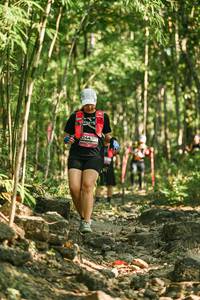 BIB: 
                            <button type="button" onclick="openModal(28035374)" class="btn btn-primary btn-sm float-right btn-popup" data-toggle="modal" data-target=".modal-high-quality">
                        <i class="fas fa-shopping-cart"></i> Add to Cart
                    </button>
                                            <button type="button" onclick="isThisMe(28035374, true)" class="btn btn-success btn-sm float-right btn-popup btn-isme hidden" data-toggle="tooltip" data-placement="bottom" title="นี่คือรูปของคุณใช่ไหม คลิกที่นี่เพื่อเอาเข้าอัลบั้ม">
                        <i class="fas fa-plus"></i> Add to album
                    </button>
                    <button type="button" onclick="isThisMe(28035374, false)" class="btn btn-warning btn-sm float-right btn-popup btn-isnotme hidden">
                        <i class="fas fa-ban"></i> Remove from album
                    </button>