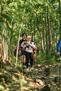 BIB: 
                            <button type="button" onclick="openModal(28034686)" class="btn btn-primary btn-sm float-right btn-popup" data-toggle="modal" data-target=".modal-high-quality">
                        <i class="fas fa-shopping-cart"></i> Add to Cart
                    </button>
                                            <button type="button" onclick="isThisMe(28034686, true)" class="btn btn-success btn-sm float-right btn-popup btn-isme hidden" data-toggle="tooltip" data-placement="bottom" title="นี่คือรูปของคุณใช่ไหม คลิกที่นี่เพื่อเอาเข้าอัลบั้ม">
                        <i class="fas fa-plus"></i> Add to album
                    </button>
                    <button type="button" onclick="isThisMe(28034686, false)" class="btn btn-warning btn-sm float-right btn-popup btn-isnotme hidden">
                        <i class="fas fa-ban"></i> Remove from album
                    </button>