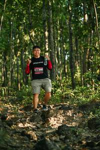 BIB: 
                            <button type="button" onclick="openModal(28030610)" class="btn btn-primary btn-sm float-right btn-popup" data-toggle="modal" data-target=".modal-high-quality">
                        <i class="fas fa-shopping-cart"></i> Add to Cart
                    </button>
                                            <button type="button" onclick="isThisMe(28030610, true)" class="btn btn-success btn-sm float-right btn-popup btn-isme hidden" data-toggle="tooltip" data-placement="bottom" title="นี่คือรูปของคุณใช่ไหม คลิกที่นี่เพื่อเอาเข้าอัลบั้ม">
                        <i class="fas fa-plus"></i> Add to album
                    </button>
                    <button type="button" onclick="isThisMe(28030610, false)" class="btn btn-warning btn-sm float-right btn-popup btn-isnotme hidden">
                        <i class="fas fa-ban"></i> Remove from album
                    </button>