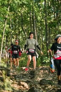 BIB: 
                            <button type="button" onclick="openModal(28034527)" class="btn btn-primary btn-sm float-right btn-popup" data-toggle="modal" data-target=".modal-high-quality">
                        <i class="fas fa-shopping-cart"></i> Add to Cart
                    </button>
                                            <button type="button" onclick="isThisMe(28034527, true)" class="btn btn-success btn-sm float-right btn-popup btn-isme hidden" data-toggle="tooltip" data-placement="bottom" title="นี่คือรูปของคุณใช่ไหม คลิกที่นี่เพื่อเอาเข้าอัลบั้ม">
                        <i class="fas fa-plus"></i> Add to album
                    </button>
                    <button type="button" onclick="isThisMe(28034527, false)" class="btn btn-warning btn-sm float-right btn-popup btn-isnotme hidden">
                        <i class="fas fa-ban"></i> Remove from album
                    </button>