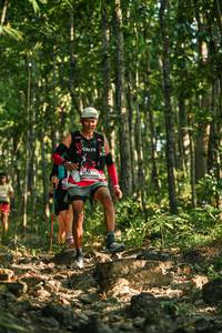 BIB: 
                            <button type="button" onclick="openModal(28031228)" class="btn btn-primary btn-sm float-right btn-popup" data-toggle="modal" data-target=".modal-high-quality">
                        <i class="fas fa-shopping-cart"></i> Add to Cart
                    </button>
                                            <button type="button" onclick="isThisMe(28031228, true)" class="btn btn-success btn-sm float-right btn-popup btn-isme hidden" data-toggle="tooltip" data-placement="bottom" title="นี่คือรูปของคุณใช่ไหม คลิกที่นี่เพื่อเอาเข้าอัลบั้ม">
                        <i class="fas fa-plus"></i> Add to album
                    </button>
                    <button type="button" onclick="isThisMe(28031228, false)" class="btn btn-warning btn-sm float-right btn-popup btn-isnotme hidden">
                        <i class="fas fa-ban"></i> Remove from album
                    </button>