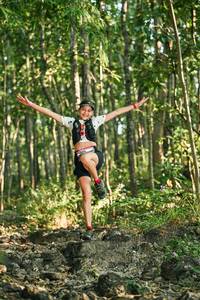 BIB: 
                            <button type="button" onclick="openModal(28028933)" class="btn btn-primary btn-sm float-right btn-popup" data-toggle="modal" data-target=".modal-high-quality">
                        <i class="fas fa-shopping-cart"></i> Add to Cart
                    </button>
                                            <button type="button" onclick="isThisMe(28028933, true)" class="btn btn-success btn-sm float-right btn-popup btn-isme hidden" data-toggle="tooltip" data-placement="bottom" title="นี่คือรูปของคุณใช่ไหม คลิกที่นี่เพื่อเอาเข้าอัลบั้ม">
                        <i class="fas fa-plus"></i> Add to album
                    </button>
                    <button type="button" onclick="isThisMe(28028933, false)" class="btn btn-warning btn-sm float-right btn-popup btn-isnotme hidden">
                        <i class="fas fa-ban"></i> Remove from album
                    </button>