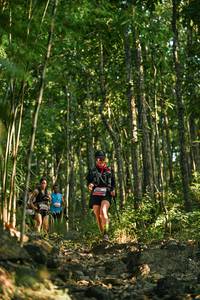 BIB: 
                            <button type="button" onclick="openModal(28029848)" class="btn btn-primary btn-sm float-right btn-popup" data-toggle="modal" data-target=".modal-high-quality">
                        <i class="fas fa-shopping-cart"></i> Add to Cart
                    </button>
                                            <button type="button" onclick="isThisMe(28029848, true)" class="btn btn-success btn-sm float-right btn-popup btn-isme hidden" data-toggle="tooltip" data-placement="bottom" title="นี่คือรูปของคุณใช่ไหม คลิกที่นี่เพื่อเอาเข้าอัลบั้ม">
                        <i class="fas fa-plus"></i> Add to album
                    </button>
                    <button type="button" onclick="isThisMe(28029848, false)" class="btn btn-warning btn-sm float-right btn-popup btn-isnotme hidden">
                        <i class="fas fa-ban"></i> Remove from album
                    </button>