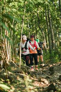 BIB: 
                            <button type="button" onclick="openModal(28034694)" class="btn btn-primary btn-sm float-right btn-popup" data-toggle="modal" data-target=".modal-high-quality">
                        <i class="fas fa-shopping-cart"></i> Add to Cart
                    </button>
                                            <button type="button" onclick="isThisMe(28034694, true)" class="btn btn-success btn-sm float-right btn-popup btn-isme hidden" data-toggle="tooltip" data-placement="bottom" title="นี่คือรูปของคุณใช่ไหม คลิกที่นี่เพื่อเอาเข้าอัลบั้ม">
                        <i class="fas fa-plus"></i> Add to album
                    </button>
                    <button type="button" onclick="isThisMe(28034694, false)" class="btn btn-warning btn-sm float-right btn-popup btn-isnotme hidden">
                        <i class="fas fa-ban"></i> Remove from album
                    </button>