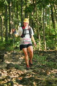 BIB: 
                            <button type="button" onclick="openModal(28035046)" class="btn btn-primary btn-sm float-right btn-popup" data-toggle="modal" data-target=".modal-high-quality">
                        <i class="fas fa-shopping-cart"></i> Add to Cart
                    </button>
                                            <button type="button" onclick="isThisMe(28035046, true)" class="btn btn-success btn-sm float-right btn-popup btn-isme hidden" data-toggle="tooltip" data-placement="bottom" title="นี่คือรูปของคุณใช่ไหม คลิกที่นี่เพื่อเอาเข้าอัลบั้ม">
                        <i class="fas fa-plus"></i> Add to album
                    </button>
                    <button type="button" onclick="isThisMe(28035046, false)" class="btn btn-warning btn-sm float-right btn-popup btn-isnotme hidden">
                        <i class="fas fa-ban"></i> Remove from album
                    </button>