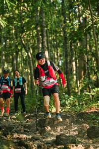 BIB: 
                            <button type="button" onclick="openModal(28033806)" class="btn btn-primary btn-sm float-right btn-popup" data-toggle="modal" data-target=".modal-high-quality">
                        <i class="fas fa-shopping-cart"></i> Add to Cart
                    </button>
                                            <button type="button" onclick="isThisMe(28033806, true)" class="btn btn-success btn-sm float-right btn-popup btn-isme hidden" data-toggle="tooltip" data-placement="bottom" title="นี่คือรูปของคุณใช่ไหม คลิกที่นี่เพื่อเอาเข้าอัลบั้ม">
                        <i class="fas fa-plus"></i> Add to album
                    </button>
                    <button type="button" onclick="isThisMe(28033806, false)" class="btn btn-warning btn-sm float-right btn-popup btn-isnotme hidden">
                        <i class="fas fa-ban"></i> Remove from album
                    </button>