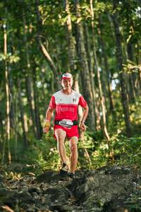 BIB: 
                            <button type="button" onclick="openModal(28025958)" class="btn btn-primary btn-sm float-right btn-popup" data-toggle="modal" data-target=".modal-high-quality">
                        <i class="fas fa-shopping-cart"></i> Add to Cart
                    </button>
                                            <button type="button" onclick="isThisMe(28025958, true)" class="btn btn-success btn-sm float-right btn-popup btn-isme hidden" data-toggle="tooltip" data-placement="bottom" title="นี่คือรูปของคุณใช่ไหม คลิกที่นี่เพื่อเอาเข้าอัลบั้ม">
                        <i class="fas fa-plus"></i> Add to album
                    </button>
                    <button type="button" onclick="isThisMe(28025958, false)" class="btn btn-warning btn-sm float-right btn-popup btn-isnotme hidden">
                        <i class="fas fa-ban"></i> Remove from album
                    </button>