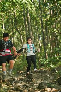 BIB: 
                            <button type="button" onclick="openModal(28034906)" class="btn btn-primary btn-sm float-right btn-popup" data-toggle="modal" data-target=".modal-high-quality">
                        <i class="fas fa-shopping-cart"></i> Add to Cart
                    </button>
                                            <button type="button" onclick="isThisMe(28034906, true)" class="btn btn-success btn-sm float-right btn-popup btn-isme hidden" data-toggle="tooltip" data-placement="bottom" title="นี่คือรูปของคุณใช่ไหม คลิกที่นี่เพื่อเอาเข้าอัลบั้ม">
                        <i class="fas fa-plus"></i> Add to album
                    </button>
                    <button type="button" onclick="isThisMe(28034906, false)" class="btn btn-warning btn-sm float-right btn-popup btn-isnotme hidden">
                        <i class="fas fa-ban"></i> Remove from album
                    </button>