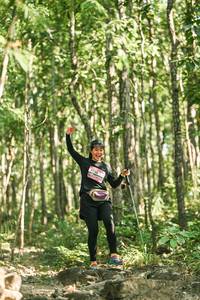 BIB: 
                            <button type="button" onclick="openModal(28036506)" class="btn btn-primary btn-sm float-right btn-popup" data-toggle="modal" data-target=".modal-high-quality">
                        <i class="fas fa-shopping-cart"></i> Add to Cart
                    </button>
                                            <button type="button" onclick="isThisMe(28036506, true)" class="btn btn-success btn-sm float-right btn-popup btn-isme hidden" data-toggle="tooltip" data-placement="bottom" title="นี่คือรูปของคุณใช่ไหม คลิกที่นี่เพื่อเอาเข้าอัลบั้ม">
                        <i class="fas fa-plus"></i> Add to album
                    </button>
                    <button type="button" onclick="isThisMe(28036506, false)" class="btn btn-warning btn-sm float-right btn-popup btn-isnotme hidden">
                        <i class="fas fa-ban"></i> Remove from album
                    </button>