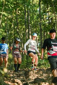 BIB: 
                            <button type="button" onclick="openModal(28033610)" class="btn btn-primary btn-sm float-right btn-popup" data-toggle="modal" data-target=".modal-high-quality">
                        <i class="fas fa-shopping-cart"></i> Add to Cart
                    </button>
                                            <button type="button" onclick="isThisMe(28033610, true)" class="btn btn-success btn-sm float-right btn-popup btn-isme hidden" data-toggle="tooltip" data-placement="bottom" title="นี่คือรูปของคุณใช่ไหม คลิกที่นี่เพื่อเอาเข้าอัลบั้ม">
                        <i class="fas fa-plus"></i> Add to album
                    </button>
                    <button type="button" onclick="isThisMe(28033610, false)" class="btn btn-warning btn-sm float-right btn-popup btn-isnotme hidden">
                        <i class="fas fa-ban"></i> Remove from album
                    </button>