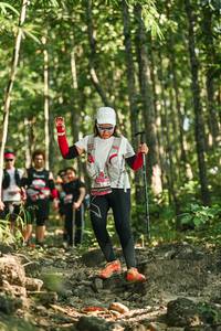 BIB: 
                            <button type="button" onclick="openModal(28035483)" class="btn btn-primary btn-sm float-right btn-popup" data-toggle="modal" data-target=".modal-high-quality">
                        <i class="fas fa-shopping-cart"></i> Add to Cart
                    </button>
                                            <button type="button" onclick="isThisMe(28035483, true)" class="btn btn-success btn-sm float-right btn-popup btn-isme hidden" data-toggle="tooltip" data-placement="bottom" title="นี่คือรูปของคุณใช่ไหม คลิกที่นี่เพื่อเอาเข้าอัลบั้ม">
                        <i class="fas fa-plus"></i> Add to album
                    </button>
                    <button type="button" onclick="isThisMe(28035483, false)" class="btn btn-warning btn-sm float-right btn-popup btn-isnotme hidden">
                        <i class="fas fa-ban"></i> Remove from album
                    </button>