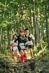 BIB: 
                            <button type="button" onclick="openModal(28029203)" class="btn btn-primary btn-sm float-right btn-popup" data-toggle="modal" data-target=".modal-high-quality">
                        <i class="fas fa-shopping-cart"></i> Add to Cart
                    </button>
                                            <button type="button" onclick="isThisMe(28029203, true)" class="btn btn-success btn-sm float-right btn-popup btn-isme hidden" data-toggle="tooltip" data-placement="bottom" title="นี่คือรูปของคุณใช่ไหม คลิกที่นี่เพื่อเอาเข้าอัลบั้ม">
                        <i class="fas fa-plus"></i> Add to album
                    </button>
                    <button type="button" onclick="isThisMe(28029203, false)" class="btn btn-warning btn-sm float-right btn-popup btn-isnotme hidden">
                        <i class="fas fa-ban"></i> Remove from album
                    </button>