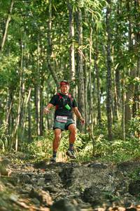 BIB: 
                            <button type="button" onclick="openModal(28028157)" class="btn btn-primary btn-sm float-right btn-popup" data-toggle="modal" data-target=".modal-high-quality">
                        <i class="fas fa-shopping-cart"></i> Add to Cart
                    </button>
                                            <button type="button" onclick="isThisMe(28028157, true)" class="btn btn-success btn-sm float-right btn-popup btn-isme hidden" data-toggle="tooltip" data-placement="bottom" title="นี่คือรูปของคุณใช่ไหม คลิกที่นี่เพื่อเอาเข้าอัลบั้ม">
                        <i class="fas fa-plus"></i> Add to album
                    </button>
                    <button type="button" onclick="isThisMe(28028157, false)" class="btn btn-warning btn-sm float-right btn-popup btn-isnotme hidden">
                        <i class="fas fa-ban"></i> Remove from album
                    </button>