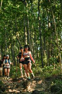 BIB: 
                            <button type="button" onclick="openModal(28030438)" class="btn btn-primary btn-sm float-right btn-popup" data-toggle="modal" data-target=".modal-high-quality">
                        <i class="fas fa-shopping-cart"></i> Add to Cart
                    </button>
                                            <button type="button" onclick="isThisMe(28030438, true)" class="btn btn-success btn-sm float-right btn-popup btn-isme hidden" data-toggle="tooltip" data-placement="bottom" title="นี่คือรูปของคุณใช่ไหม คลิกที่นี่เพื่อเอาเข้าอัลบั้ม">
                        <i class="fas fa-plus"></i> Add to album
                    </button>
                    <button type="button" onclick="isThisMe(28030438, false)" class="btn btn-warning btn-sm float-right btn-popup btn-isnotme hidden">
                        <i class="fas fa-ban"></i> Remove from album
                    </button>