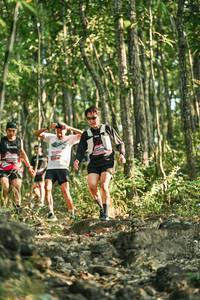 BIB: 
                            <button type="button" onclick="openModal(28029340)" class="btn btn-primary btn-sm float-right btn-popup" data-toggle="modal" data-target=".modal-high-quality">
                        <i class="fas fa-shopping-cart"></i> Add to Cart
                    </button>
                                            <button type="button" onclick="isThisMe(28029340, true)" class="btn btn-success btn-sm float-right btn-popup btn-isme hidden" data-toggle="tooltip" data-placement="bottom" title="นี่คือรูปของคุณใช่ไหม คลิกที่นี่เพื่อเอาเข้าอัลบั้ม">
                        <i class="fas fa-plus"></i> Add to album
                    </button>
                    <button type="button" onclick="isThisMe(28029340, false)" class="btn btn-warning btn-sm float-right btn-popup btn-isnotme hidden">
                        <i class="fas fa-ban"></i> Remove from album
                    </button>