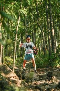 BIB: 
                            <button type="button" onclick="openModal(28034016)" class="btn btn-primary btn-sm float-right btn-popup" data-toggle="modal" data-target=".modal-high-quality">
                        <i class="fas fa-shopping-cart"></i> Add to Cart
                    </button>
                                            <button type="button" onclick="isThisMe(28034016, true)" class="btn btn-success btn-sm float-right btn-popup btn-isme hidden" data-toggle="tooltip" data-placement="bottom" title="นี่คือรูปของคุณใช่ไหม คลิกที่นี่เพื่อเอาเข้าอัลบั้ม">
                        <i class="fas fa-plus"></i> Add to album
                    </button>
                    <button type="button" onclick="isThisMe(28034016, false)" class="btn btn-warning btn-sm float-right btn-popup btn-isnotme hidden">
                        <i class="fas fa-ban"></i> Remove from album
                    </button>