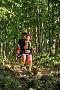 BIB: 
                            <button type="button" onclick="openModal(28030949)" class="btn btn-primary btn-sm float-right btn-popup" data-toggle="modal" data-target=".modal-high-quality">
                        <i class="fas fa-shopping-cart"></i> Add to Cart
                    </button>
                                            <button type="button" onclick="isThisMe(28030949, true)" class="btn btn-success btn-sm float-right btn-popup btn-isme hidden" data-toggle="tooltip" data-placement="bottom" title="นี่คือรูปของคุณใช่ไหม คลิกที่นี่เพื่อเอาเข้าอัลบั้ม">
                        <i class="fas fa-plus"></i> Add to album
                    </button>
                    <button type="button" onclick="isThisMe(28030949, false)" class="btn btn-warning btn-sm float-right btn-popup btn-isnotme hidden">
                        <i class="fas fa-ban"></i> Remove from album
                    </button>