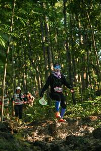 BIB: 
                            <button type="button" onclick="openModal(28031548)" class="btn btn-primary btn-sm float-right btn-popup" data-toggle="modal" data-target=".modal-high-quality">
                        <i class="fas fa-shopping-cart"></i> Add to Cart
                    </button>
                                            <button type="button" onclick="isThisMe(28031548, true)" class="btn btn-success btn-sm float-right btn-popup btn-isme hidden" data-toggle="tooltip" data-placement="bottom" title="นี่คือรูปของคุณใช่ไหม คลิกที่นี่เพื่อเอาเข้าอัลบั้ม">
                        <i class="fas fa-plus"></i> Add to album
                    </button>
                    <button type="button" onclick="isThisMe(28031548, false)" class="btn btn-warning btn-sm float-right btn-popup btn-isnotme hidden">
                        <i class="fas fa-ban"></i> Remove from album
                    </button>