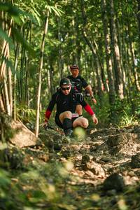 BIB: 
                            <button type="button" onclick="openModal(28033688)" class="btn btn-primary btn-sm float-right btn-popup" data-toggle="modal" data-target=".modal-high-quality">
                        <i class="fas fa-shopping-cart"></i> Add to Cart
                    </button>
                                            <button type="button" onclick="isThisMe(28033688, true)" class="btn btn-success btn-sm float-right btn-popup btn-isme hidden" data-toggle="tooltip" data-placement="bottom" title="นี่คือรูปของคุณใช่ไหม คลิกที่นี่เพื่อเอาเข้าอัลบั้ม">
                        <i class="fas fa-plus"></i> Add to album
                    </button>
                    <button type="button" onclick="isThisMe(28033688, false)" class="btn btn-warning btn-sm float-right btn-popup btn-isnotme hidden">
                        <i class="fas fa-ban"></i> Remove from album
                    </button>