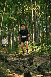 BIB: 
                            <button type="button" onclick="openModal(28027177)" class="btn btn-primary btn-sm float-right btn-popup" data-toggle="modal" data-target=".modal-high-quality">
                        <i class="fas fa-shopping-cart"></i> Add to Cart
                    </button>
                                            <button type="button" onclick="isThisMe(28027177, true)" class="btn btn-success btn-sm float-right btn-popup btn-isme hidden" data-toggle="tooltip" data-placement="bottom" title="นี่คือรูปของคุณใช่ไหม คลิกที่นี่เพื่อเอาเข้าอัลบั้ม">
                        <i class="fas fa-plus"></i> Add to album
                    </button>
                    <button type="button" onclick="isThisMe(28027177, false)" class="btn btn-warning btn-sm float-right btn-popup btn-isnotme hidden">
                        <i class="fas fa-ban"></i> Remove from album
                    </button>