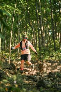 BIB: 
                            <button type="button" onclick="openModal(28031726)" class="btn btn-primary btn-sm float-right btn-popup" data-toggle="modal" data-target=".modal-high-quality">
                        <i class="fas fa-shopping-cart"></i> Add to Cart
                    </button>
                                            <button type="button" onclick="isThisMe(28031726, true)" class="btn btn-success btn-sm float-right btn-popup btn-isme hidden" data-toggle="tooltip" data-placement="bottom" title="นี่คือรูปของคุณใช่ไหม คลิกที่นี่เพื่อเอาเข้าอัลบั้ม">
                        <i class="fas fa-plus"></i> Add to album
                    </button>
                    <button type="button" onclick="isThisMe(28031726, false)" class="btn btn-warning btn-sm float-right btn-popup btn-isnotme hidden">
                        <i class="fas fa-ban"></i> Remove from album
                    </button>