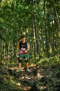 BIB: 
                            <button type="button" onclick="openModal(28030274)" class="btn btn-primary btn-sm float-right btn-popup" data-toggle="modal" data-target=".modal-high-quality">
                        <i class="fas fa-shopping-cart"></i> Add to Cart
                    </button>
                                            <button type="button" onclick="isThisMe(28030274, true)" class="btn btn-success btn-sm float-right btn-popup btn-isme hidden" data-toggle="tooltip" data-placement="bottom" title="นี่คือรูปของคุณใช่ไหม คลิกที่นี่เพื่อเอาเข้าอัลบั้ม">
                        <i class="fas fa-plus"></i> Add to album
                    </button>
                    <button type="button" onclick="isThisMe(28030274, false)" class="btn btn-warning btn-sm float-right btn-popup btn-isnotme hidden">
                        <i class="fas fa-ban"></i> Remove from album
                    </button>