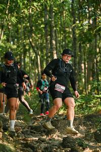 BIB: 
                            <button type="button" onclick="openModal(28034158)" class="btn btn-primary btn-sm float-right btn-popup" data-toggle="modal" data-target=".modal-high-quality">
                        <i class="fas fa-shopping-cart"></i> Add to Cart
                    </button>
                                            <button type="button" onclick="isThisMe(28034158, true)" class="btn btn-success btn-sm float-right btn-popup btn-isme hidden" data-toggle="tooltip" data-placement="bottom" title="นี่คือรูปของคุณใช่ไหม คลิกที่นี่เพื่อเอาเข้าอัลบั้ม">
                        <i class="fas fa-plus"></i> Add to album
                    </button>
                    <button type="button" onclick="isThisMe(28034158, false)" class="btn btn-warning btn-sm float-right btn-popup btn-isnotme hidden">
                        <i class="fas fa-ban"></i> Remove from album
                    </button>