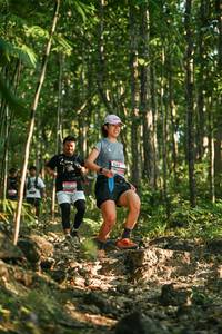 BIB: 
                            <button type="button" onclick="openModal(28031862)" class="btn btn-primary btn-sm float-right btn-popup" data-toggle="modal" data-target=".modal-high-quality">
                        <i class="fas fa-shopping-cart"></i> Add to Cart
                    </button>
                                            <button type="button" onclick="isThisMe(28031862, true)" class="btn btn-success btn-sm float-right btn-popup btn-isme hidden" data-toggle="tooltip" data-placement="bottom" title="นี่คือรูปของคุณใช่ไหม คลิกที่นี่เพื่อเอาเข้าอัลบั้ม">
                        <i class="fas fa-plus"></i> Add to album
                    </button>
                    <button type="button" onclick="isThisMe(28031862, false)" class="btn btn-warning btn-sm float-right btn-popup btn-isnotme hidden">
                        <i class="fas fa-ban"></i> Remove from album
                    </button>