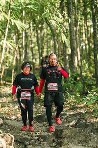 BIB: 
                            <button type="button" onclick="openModal(28035986)" class="btn btn-primary btn-sm float-right btn-popup" data-toggle="modal" data-target=".modal-high-quality">
                        <i class="fas fa-shopping-cart"></i> Add to Cart
                    </button>
                                            <button type="button" onclick="isThisMe(28035986, true)" class="btn btn-success btn-sm float-right btn-popup btn-isme hidden" data-toggle="tooltip" data-placement="bottom" title="นี่คือรูปของคุณใช่ไหม คลิกที่นี่เพื่อเอาเข้าอัลบั้ม">
                        <i class="fas fa-plus"></i> Add to album
                    </button>
                    <button type="button" onclick="isThisMe(28035986, false)" class="btn btn-warning btn-sm float-right btn-popup btn-isnotme hidden">
                        <i class="fas fa-ban"></i> Remove from album
                    </button>